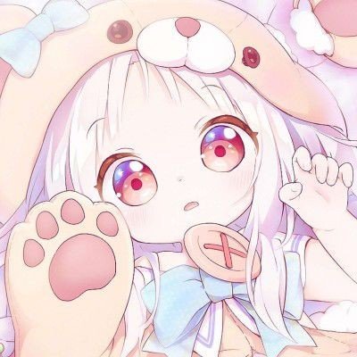 《仁王》完全版公开：日版PS4与PC版售价均为335元 