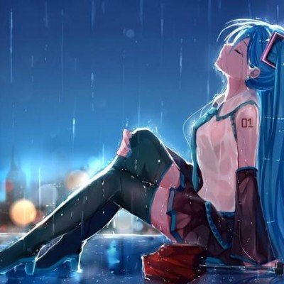 女子肺结节拖1年变肺癌晚期