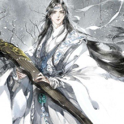 《AC：起源》大师级玩家截图 古埃及美景一览无余