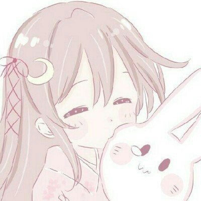 涉密文件带回家遭“好友”传至境外