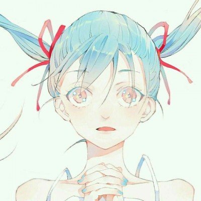 12306优先卖全程票